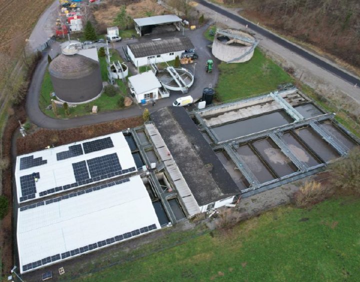 Quelle: Stadt Bad Schussenried