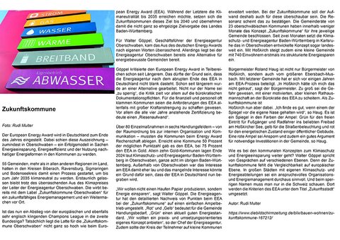 Quelle: BLIX - Die Bildschirmzeitung